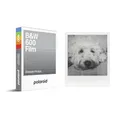 Produktbild: Polaroid B&W Film für 600