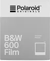 Produktbild: Polaroid B&W FILM FOR 600