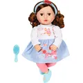 Produktbild: Baby Annabell Sophia (707234)