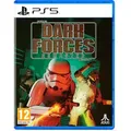 Produktbild: STAR WARS: Dark Forces Remaster - Sony PlayStation 5 - Action - PEGI 12