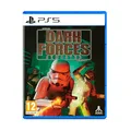 Produktbild: Star Wars: Dark Forces - Remastered - PS5 / PlayStation 5 - Neu & OVP - EU