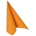 Produktbild: PAPSTAR 50 Servietten 