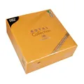 Produktbild: (22A) PAPSTAR Servi.Royal Collection Orange ACC NEU