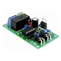 Produktbild: Whadda 1s - 60h Pulse-Pause-Timer (WST188)