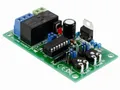 Produktbild: 1s - 60 Std. PULSE/PAUSE-TIMER