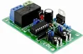 Produktbild: Whadda WST188 Intervall Timer