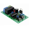 Produktbild: Whadda KIT Universeller Timer 1 Sekunde - 60 Stunden Pulse Pause Loop