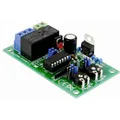Produktbild: Whadda WST188 Intervall Timer