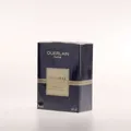 Produktbild: Guerlain Shalimar Eau de Parfum Spray 30 ml