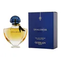 Produktbild: Guerlain Shalimar Eau De Parfum 30 ml
