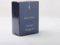 Produktbild: Guerlain Shalimar, Frauen, 30 ml, Nachfüllbare Flasche, Bergamotte, Iris, Jasmin, Rose, Tonka-Bohne, Vanille
