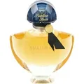 Produktbild: Guerlain Shalimar Eau de Parfum für Damen 30 ml