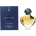 Produktbild: Guerlain Shalimar Edp Spray30 ml.