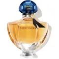 Produktbild: GUERLAIN Shalimar Eau de Parfum 30 ml