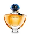 Produktbild: GUERLAIN Shalimar Eau de Parfum 30 ml