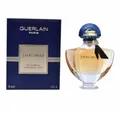Produktbild: GUERLAIN Eau de Parfum Shalimar Eau de Parfum für Frauen