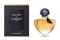 Produktbild: GUERLAIN Eau de Parfum Shalimar, Glasflakon, Parfüm EDP, Damenduft