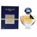 Produktbild: Damenparfüm Guerlain Shalimar EDP 30 ml