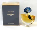 Produktbild: Guerlain Shalimar 30 ml Eau de Parfum Spray