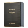 Produktbild: Guerlain Shalimar EDP 30ml