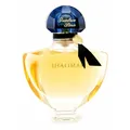 Produktbild: Guerlain - Shalimar Eau de Parfum Spray 30ml/1oz