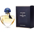 Produktbild: GUERLAIN SHALIMAR 30ML EAU DE PARFUM SPRAY NAGELNEU & VERSIEGELT