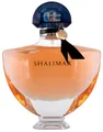 Produktbild: Guerlain Shalimar Eau de Parfum 30 ml OVP NEU
