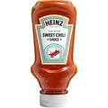 Produktbild: Heinz - Sweet Chili-Sauce - 220ml
