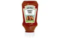 Produktbild: Heinz Sweet Chili Sauce-220 ml