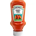 Produktbild: HEINZ Sweet-Chili-Sauce  220,0 ml, 1 St.