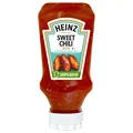 Produktbild: Heinz Sweet Chili Sauce 220ml