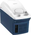 Produktbild: Mobicool Kühlbox, Schaumstoff, Blau, 8 Liter