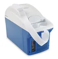 Produktbild: Mobicool Kühlbox, Schaumstoff, Blau, 8 Liter