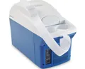 Produktbild: Mobicool MT08 Thermo-elektrische Kühlbox tragbar  8 Liter 12 V Verp.beschädigt
