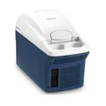 Produktbild: Dometic Germany Kühl/Heizbox thermoelektr. MT08 DC MobiCool Kühlboxen