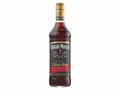 Produktbild: Captain Morgan Dark Rum 40% Vol