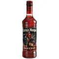 Produktbild: Captain Morgan Dark Rum 40%
