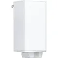 Produktbild: Viessmann Vitotherm EW4, Elektro-Wandspeicher Typ EW4.A30, 30 Liter