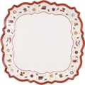 Produktbild: Villeroy & Boch Servierteller Toy's Delight (1 x, 26 cm) (1485852580)