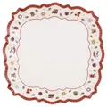 Produktbild: Villeroy & Boch Toys Delight Servierteller Kuchenplatte Speiseplatte 26,5cm 2580