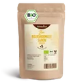Produktbild: Bockshornkleesamen gemahlen Bio (250g)