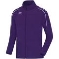 Produktbild: Jako Trainingsjacke Jako Kinder Trainingsjacke Classico 8750 lila 164