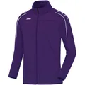 Produktbild: JAKO Kinder Trainingsjacke Classico