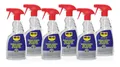 Produktbild: WD-40 Specialist Fahrrad Reiniger 6x500ml – Universeller Bike Cleaner für die Entfernung von Schmutz, Öl und Fett auf Fahrrädern und anderen Oberflächen, für gründliche Pflege aller Fahrradtypen