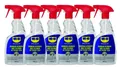 Produktbild: WD-40 Specialist Fahrrad Reiniger 6 x 500ml