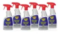 Produktbild: Fahrrad Reiniger 6x500ml – Universeller Bike Cleaner für die Entfernung von S...