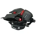Produktbild: Mad Catz RAT Maus 8+