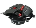 Produktbild: Mad Catz R.A.T. 8+ Maus