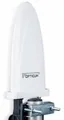 Produktbild: Opticum Optima HD 750