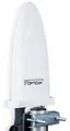 Produktbild: RED OPTICUM DVB-T/T2 Außen-Antenne Optima HD 750